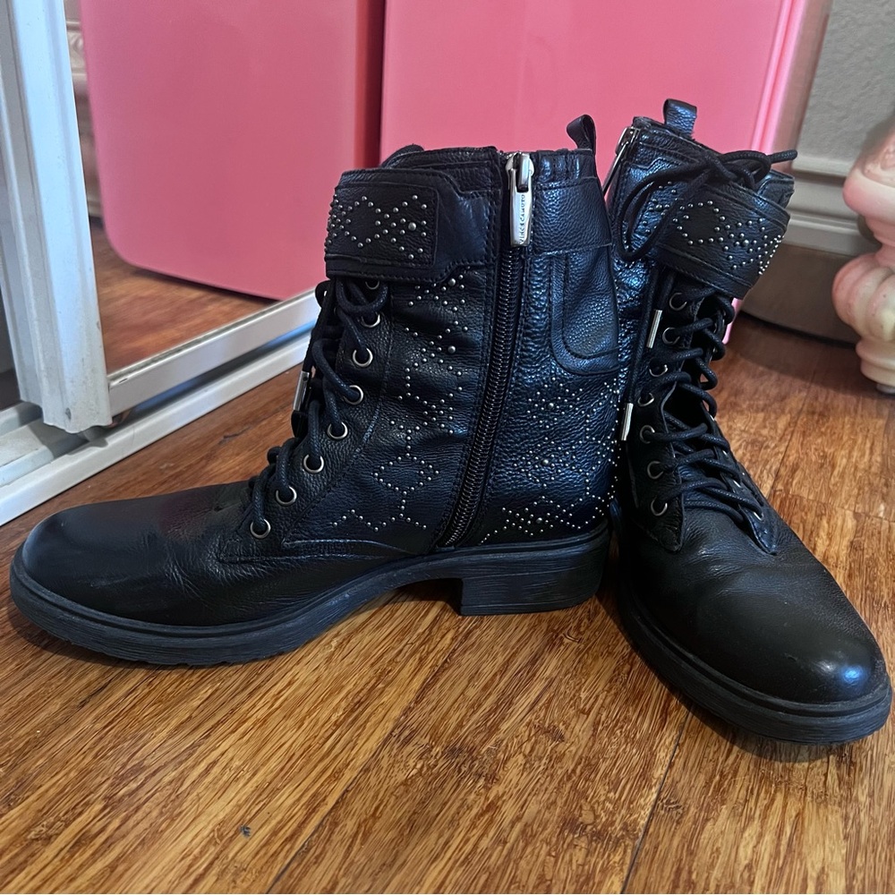Vince Camuto shoes